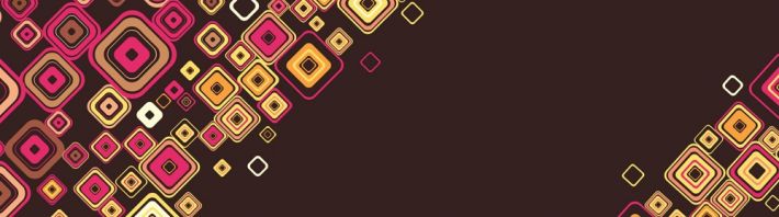 ����������� F9045