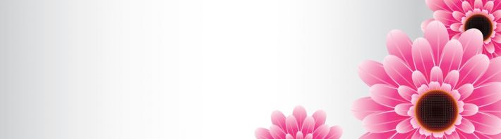 ����������� F9555