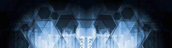 ����������� F9150