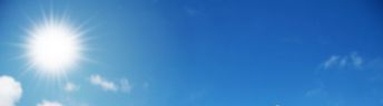 ����������� F3810