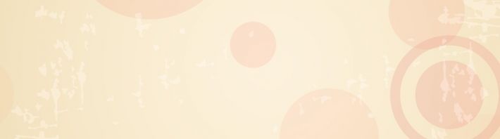 ����������� F8135