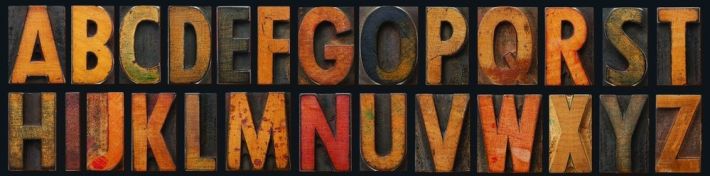 ����������� F11215