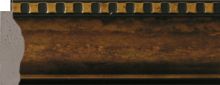 ����� 328-122