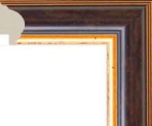 053-150