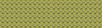 ����������� F7875