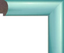 069-64023
